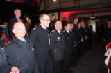 2018-02-2017 Dienst- und Delegiertenversammlung (18)